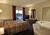 Howard Johnson Express - Springfield::Travelocity.com