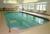 Best Western Logan Inn::Expedia