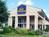 Best Western Cooper Inn & Suites::Hotels.com