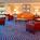 Courtyard Marriott Tinton Fall::Travelocity.com