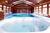 Best Western White Mountain Resort from Priceline.com