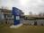 Americas Best Value Inn::Travelocity.com