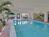 Wingate By Wyndham Panama City Area::ProfessionalTravelGuide.com