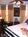 Larelle House Bed and Breakfast::BedAndBreakfast.com