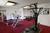 Ramada Inn::Hotels.com