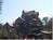 Dollywood::ThemeParkInsider