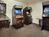 Super 8 Motel Hot Springs::Expedia
