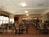 Holiday Inn Express Hotel And Suites Tracy::Priceline.com
