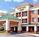 Courtyard by Marriott Research Triangle Park from I.travelocity.com.edgesuite.net