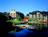 Copper Mountain East Village Silver Rooms::Orbitz