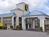 Super 8 Motel - Bulls Gap/Greeneville Area::Travelocity