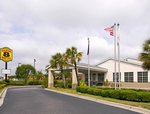 N Myrtle Beach Cherry Gr