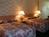 Econo Lodge Salem from ProfessionalTravelGuide.com