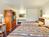 Days Inn Homestead Fl from Hotels.com