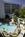 Embassy Suites Boca Raton::ProfessionalTravelGuide.com