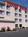 Oxford Suites Jantzen Beach::Expedia