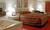 Best Western Fairwinds Inn::Priceline.com