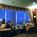 The Pfister Hotel::Expedia