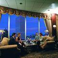 The Pfister Hotel