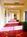 Holiday Inn Omaha Central::Orbitz