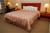 Holiday Inn Casa Grande::Priceline.com