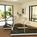 Springhill Suites by Marriott Florence from Expedia