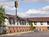 Super 8 Motel - Tilton/Lake Winnipesaukee::Orbitz