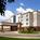 Fairfield Inn and Suites by Marriott Des Moines West::Yahoo! Travel