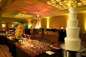 Web-1053_image7_2_