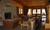Ramada Limited - Lebec, CA::Orbitz
