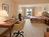 Wingate by Wyndham - Columbia Harbison::ProfessionalTravelGuide.com