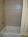 Days Inn San Clemente from Orbitz