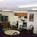 Mountain Trace Inn::ProfessionalTravelGuide.com