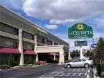 La Quinta Inn Albuquerque