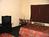 Best Western Executive Inn::Expedia