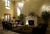Holiday Inn Express Suites Jeffrsntwn::Orbitz