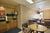 Travelodge-Florence/Cincinnati South::Expedia