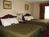Comfort Inn and Suites Ludlow::Yahoo! Travel