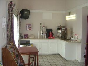 Web-075832e