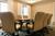 Staybridge Suites Naperville::Priceline.com