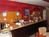 Holiday Inn Express and Suites Crossville::Orbitz