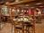 Ramada Convention Center Eau Claire::Orbitz