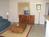 Sea Gate Apt Motel::Orbitz