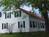 Open Hearth Inn::Travelocity.com