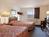Super 8 Motel Abingdon::Travelocity.com
