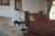 1876 Heritage Inn from ProfessionalTravelGuide.com