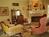 GreensKeeper Inn::BedAndBreakfast.com