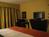 Fountaingrove Inn Hotel::VirtualTourist