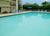 Comfort Inn Sarasota::Hotels.com