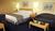 Best Western Turnpike West-Orlando::Orbitz